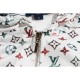 2022AW Hooded coat parka new addition LOUIS VUITTON Louis Vuitton 2022AW Hooded coat parka new addition LOUIS VUITTON Louis Vuitton