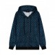 2022AW hooded coat parka published in magazines LOUIS VUITTON Louis Vuitton 2022AW hooded coat parka published in magazines LOUIS VUITTON Louis Vuitton