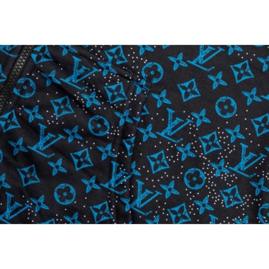 2022AW hooded coat parka published in magazines LOUIS VUITTON Louis Vuitton 2022AW hooded coat parka published in magazines LOUIS VUITTON Louis Vuitton
