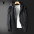 2022AW jacket surprisingly good compatibility LOUIS VUITTON Louis Vuitton