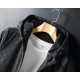 2022AW jacket surprisingly good compatibility LOUIS VUITTON Louis Vuitton 2022AW jacket surprisingly good compatibility LOUIS VUITTON Louis Vuitton