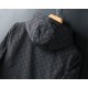 2022AW jacket surprisingly good compatibility LOUIS VUITTON Louis Vuitton 2022AW jacket surprisingly good compatibility LOUIS VUITTON Louis Vuitton