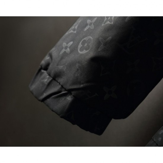2022AW jacket surprisingly good compatibility LOUIS VUITTON Louis Vuitton 2022AW jacket surprisingly good compatibility LOUIS VUITTON Louis Vuitton