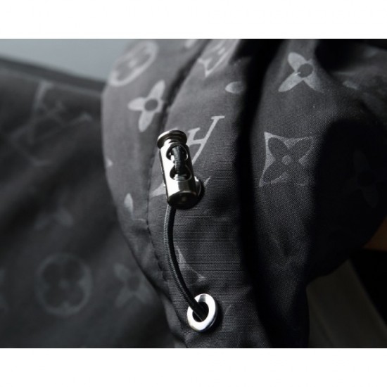 2022AW jacket surprisingly good compatibility LOUIS VUITTON Louis Vuitton 2022AW jacket surprisingly good compatibility LOUIS VUITTON Louis Vuitton