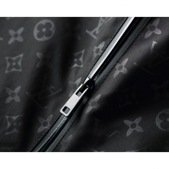 2022AW jacket surprisingly good compatibility LOUIS VUITTON Louis Vuitton 2022AW jacket surprisingly good compatibility LOUIS VUITTON Louis Vuitton