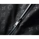2022AW jacket surprisingly good compatibility LOUIS VUITTON Louis Vuitton 2022AW jacket surprisingly good compatibility LOUIS VUITTON Louis Vuitton