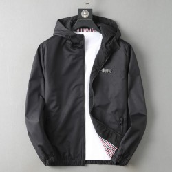 2022AW jacket Best new work of the season LOUIS VUITTON Louis Vuitton