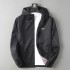 2022AW jacket Best new work of the season LOUIS VUITTON Louis Vuitton