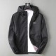 2022AW jacket Best new work of the season LOUIS VUITTON Louis Vuitton 2022AW jacket Best new work of the season LOUIS VUITTON Louis Vuitton