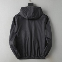 2022AW jacket Best new work of the season LOUIS VUITTON Louis Vuitton