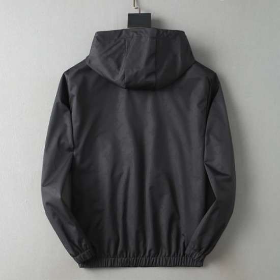 2022AW jacket Best new work of the season LOUIS VUITTON Louis Vuitton 2022AW jacket Best new work of the season LOUIS VUITTON Louis Vuitton