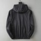 2022AW jacket Best new work of the season LOUIS VUITTON Louis Vuitton 2022AW jacket Best new work of the season LOUIS VUITTON Louis Vuitton