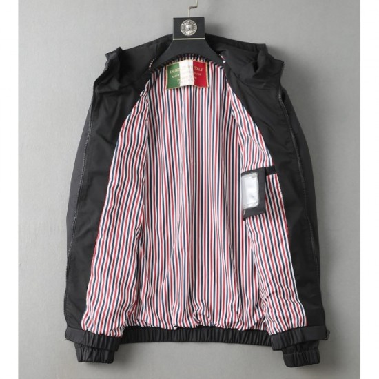 2022AW jacket Best new work of the season LOUIS VUITTON Louis Vuitton 2022AW jacket Best new work of the season LOUIS VUITTON Louis Vuitton