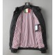 2022AW jacket Best new work of the season LOUIS VUITTON Louis Vuitton 2022AW jacket Best new work of the season LOUIS VUITTON Louis Vuitton