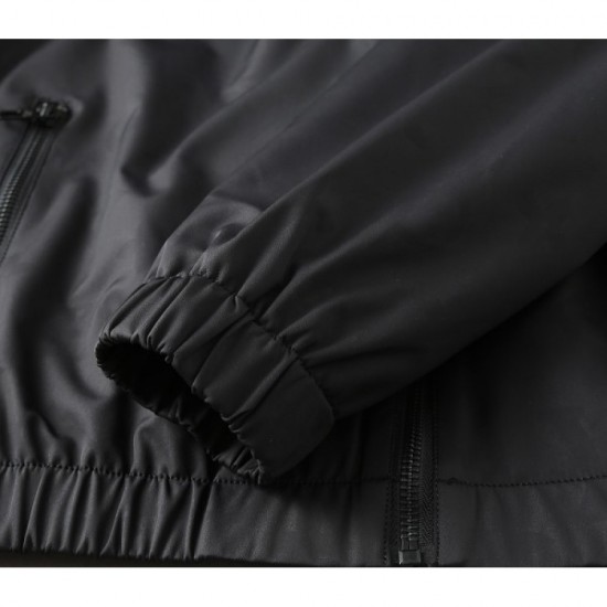 2022AW jacket Best new work of the season LOUIS VUITTON Louis Vuitton 2022AW jacket Best new work of the season LOUIS VUITTON Louis Vuitton