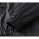 2022AW jacket Best new work of the season LOUIS VUITTON Louis Vuitton 2022AW jacket Best new work of the season LOUIS VUITTON Louis Vuitton