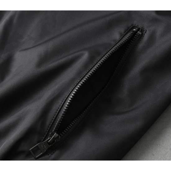 2022AW jacket Best new work of the season LOUIS VUITTON Louis Vuitton 2022AW jacket Best new work of the season LOUIS VUITTON Louis Vuitton