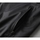 2022AW jacket Best new work of the season LOUIS VUITTON Louis Vuitton 2022AW jacket Best new work of the season LOUIS VUITTON Louis Vuitton
