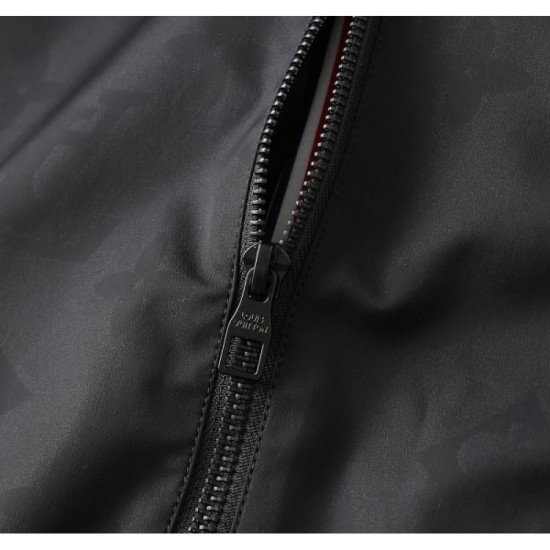 2022AW jacket Best new work of the season LOUIS VUITTON Louis Vuitton 2022AW jacket Best new work of the season LOUIS VUITTON Louis Vuitton