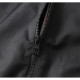 2022AW jacket Best new work of the season LOUIS VUITTON Louis Vuitton 2022AW jacket Best new work of the season LOUIS VUITTON Louis Vuitton