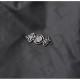 2022AW jacket Best new work of the season LOUIS VUITTON Louis Vuitton 2022AW jacket Best new work of the season LOUIS VUITTON Louis Vuitton