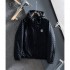 2022AW jacket gaining outstanding popularity LOUIS VUITTON Louis Vuitton