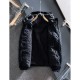 2022AW jacket gaining outstanding popularity LOUIS VUITTON Louis Vuitton 2022AW jacket gaining outstanding popularity LOUIS VUITTON Louis Vuitton
