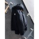 2022AW jacket gaining outstanding popularity LOUIS VUITTON Louis Vuitton 2022AW jacket gaining outstanding popularity LOUIS VUITTON Louis Vuitton