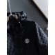 2022AW jacket gaining outstanding popularity LOUIS VUITTON Louis Vuitton 2022AW jacket gaining outstanding popularity LOUIS VUITTON Louis Vuitton