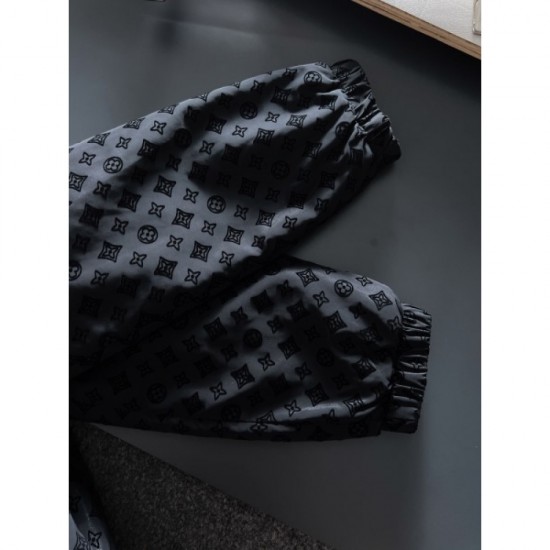 2022AW jacket gaining outstanding popularity LOUIS VUITTON Louis Vuitton 2022AW jacket gaining outstanding popularity LOUIS VUITTON Louis Vuitton