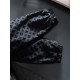 2022AW jacket gaining outstanding popularity LOUIS VUITTON Louis Vuitton 2022AW jacket gaining outstanding popularity LOUIS VUITTON Louis Vuitton