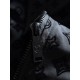 2022AW jacket gaining outstanding popularity LOUIS VUITTON Louis Vuitton 2022AW jacket gaining outstanding popularity LOUIS VUITTON Louis Vuitton