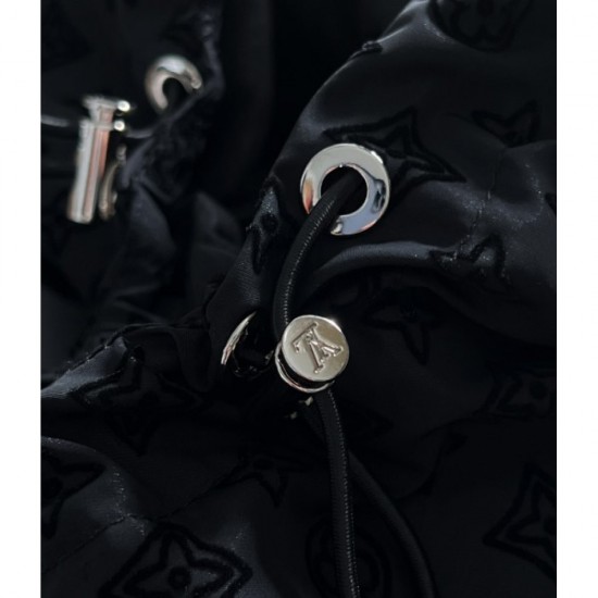 2022AW jacket gaining outstanding popularity LOUIS VUITTON Louis Vuitton 2022AW jacket gaining outstanding popularity LOUIS VUITTON Louis Vuitton