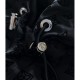 2022AW jacket gaining outstanding popularity LOUIS VUITTON Louis Vuitton 2022AW jacket gaining outstanding popularity LOUIS VUITTON Louis Vuitton