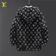 2022AW fleece coat For exquisite wearing LOUIS VUITTON Louis Vuitton 2022AW fleece coat For exquisite wearing LOUIS VUITTON Louis Vuitton