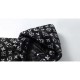 2022AW fleece coat For exquisite wearing LOUIS VUITTON Louis Vuitton 2022AW fleece coat For exquisite wearing LOUIS VUITTON Louis Vuitton