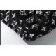 2022AW fleece coat For exquisite wearing LOUIS VUITTON Louis Vuitton 2022AW fleece coat For exquisite wearing LOUIS VUITTON Louis Vuitton