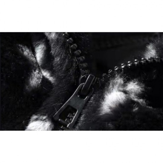 2022AW fleece coat For exquisite wearing LOUIS VUITTON Louis Vuitton 2022AW fleece coat For exquisite wearing LOUIS VUITTON Louis Vuitton