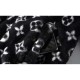 2022AW fleece coat For exquisite wearing LOUIS VUITTON Louis Vuitton 2022AW fleece coat For exquisite wearing LOUIS VUITTON Louis Vuitton