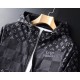 Popular LOUIS VUITTON LOUIS VUITTON which is explosive in 2022AW jacket winter Popular LOUIS VUITTON LOUIS VUITTON which is explosive in 2022AW jacket winter
