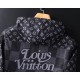 Popular LOUIS VUITTON LOUIS VUITTON which is explosive in 2022AW jacket winter Popular LOUIS VUITTON LOUIS VUITTON which is explosive in 2022AW jacket winter