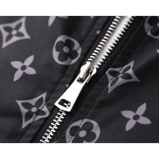 Popular LOUIS VUITTON LOUIS VUITTON which is explosive in 2022AW jacket winter Popular LOUIS VUITTON LOUIS VUITTON which is explosive in 2022AW jacket winter