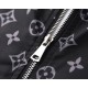 Popular LOUIS VUITTON LOUIS VUITTON which is explosive in 2022AW jacket winter Popular LOUIS VUITTON LOUIS VUITTON which is explosive in 2022AW jacket winter