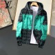2022AW jacket new with less popularity LOUIS VUITTON Louis Vuitton 2022AW jacket new with less popularity LOUIS VUITTON Louis Vuitton