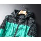 2022AW jacket new with less popularity LOUIS VUITTON Louis Vuitton 2022AW jacket new with less popularity LOUIS VUITTON Louis Vuitton