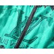 2022AW jacket new with less popularity LOUIS VUITTON Louis Vuitton 2022AW jacket new with less popularity LOUIS VUITTON Louis Vuitton