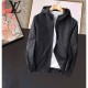 2022AW jacket I want winter ahead LOUIS VUITTON Louis Vuitton 2022AW jacket I want winter ahead LOUIS VUITTON Louis Vuitton