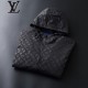2022AW jacket I want winter ahead LOUIS VUITTON Louis Vuitton 2022AW jacket I want winter ahead LOUIS VUITTON Louis Vuitton