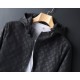 2022AW jacket I want winter ahead LOUIS VUITTON Louis Vuitton 2022AW jacket I want winter ahead LOUIS VUITTON Louis Vuitton