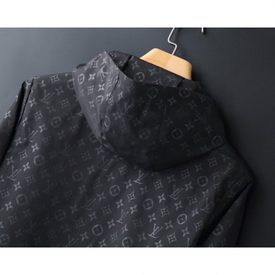 2022AW jacket I want winter ahead LOUIS VUITTON Louis Vuitton 2022AW jacket I want winter ahead LOUIS VUITTON Louis Vuitton